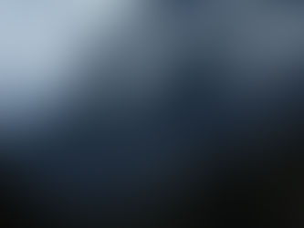 Do I look like an information kiosk?