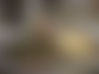 St. Beatus and the Dragon