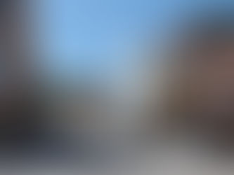 Park City, Deer Valley Resort, Utah Olympic Park