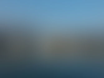 Dana Point, California