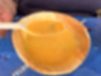 ree