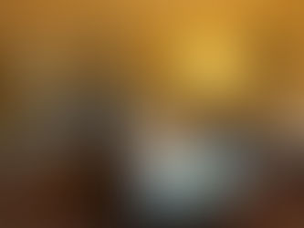 Waterford, Ireland  Waterford Crystal