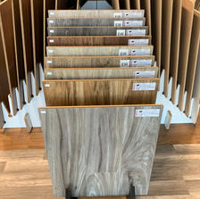 VINYL PLANK