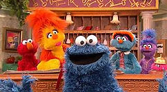 cookie monster.jpg