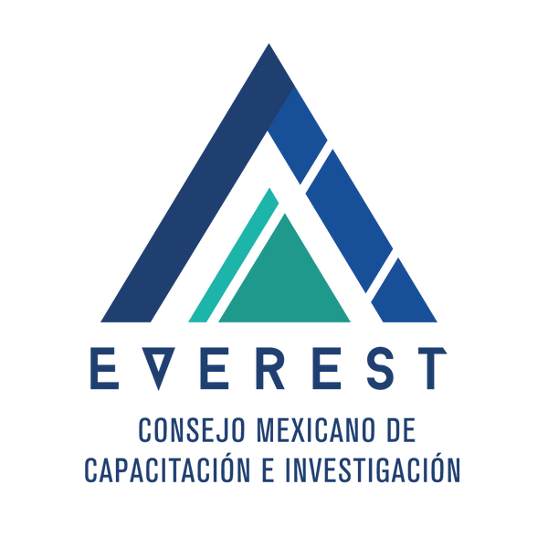 EVEREST-BRANDING-EDITABLE (1)-01 (2).png