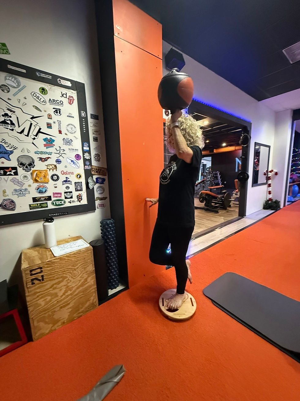 How Education Changes Pain Outcomes