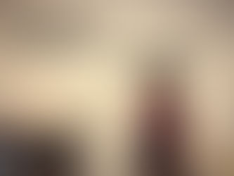 Not your average PT or Chiropractic Office: how Fearless Movement is different