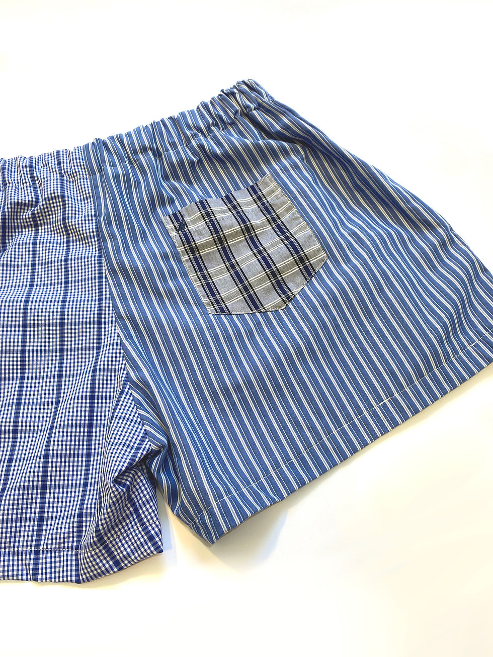 Thumbnail: Logo Boxer shorts
