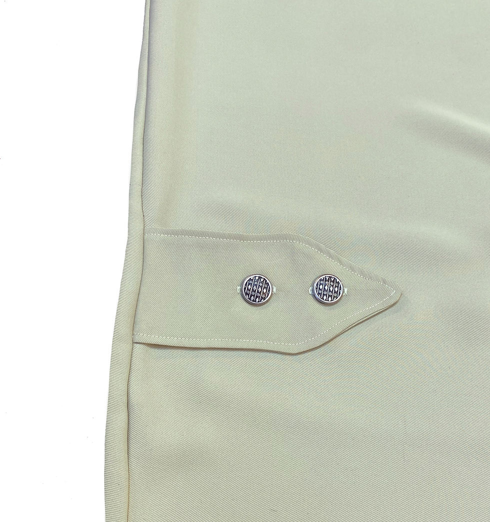 Thumbnail: Dony pants pistachio
