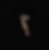 Thumbnail: Orbicella