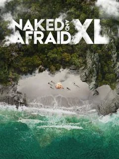 NAAXL.webp