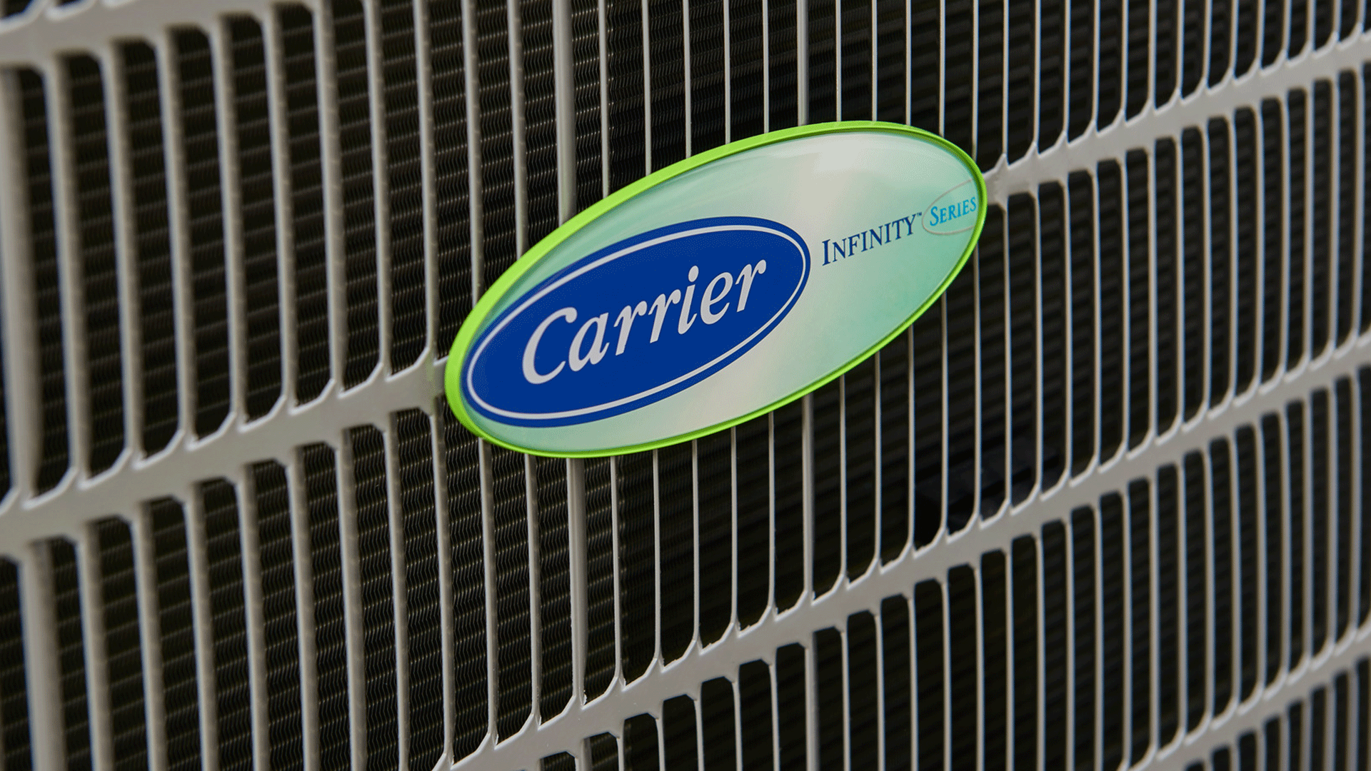 Carrier-Infinity-Air-Conditioner.gif