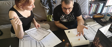 Session ON2 deuxième.jpg