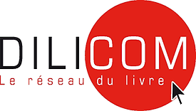 Logo Dilicom