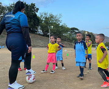 3 Entreno categoría sub 8.JPG