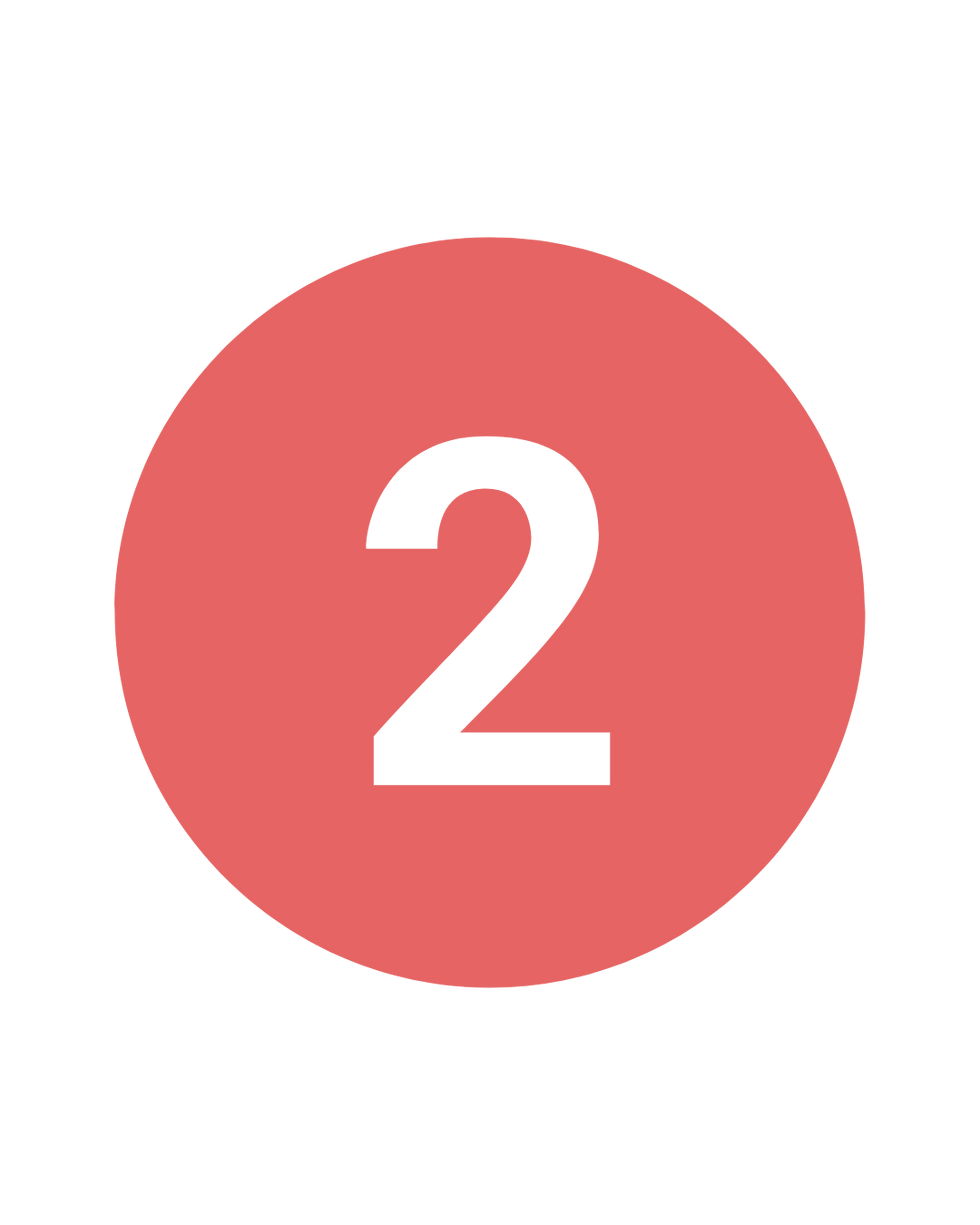 7.png
