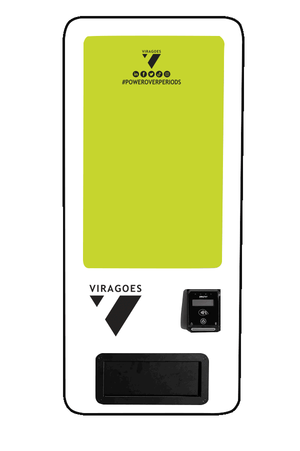 Home Viragoes