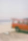 IMG_7063-2.jpg
