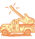 COLLIFLOWERS_ASSET-12_edited.png