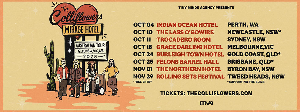FB EVENT BANNER.jpeg