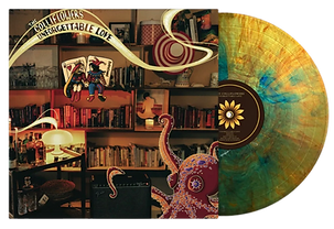 photo-output (1).png