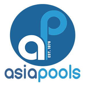 Writer: Asiapools