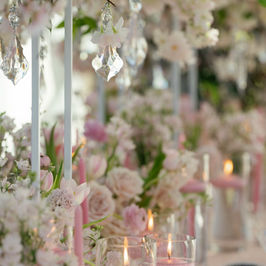 Events