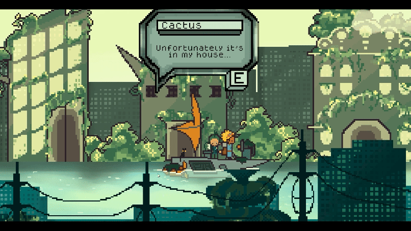 TeamTART_SolarSystemsDOWN.gif