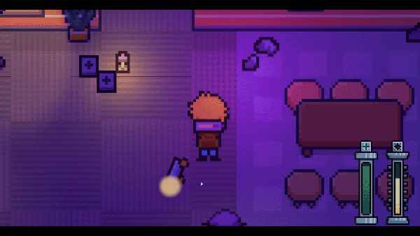 TeamTART_SolarSystemsDOWN (1).gif
