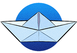 Flooded_Folds_Icon (1).PNG