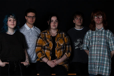 Inbound Band Photo 1.jpg