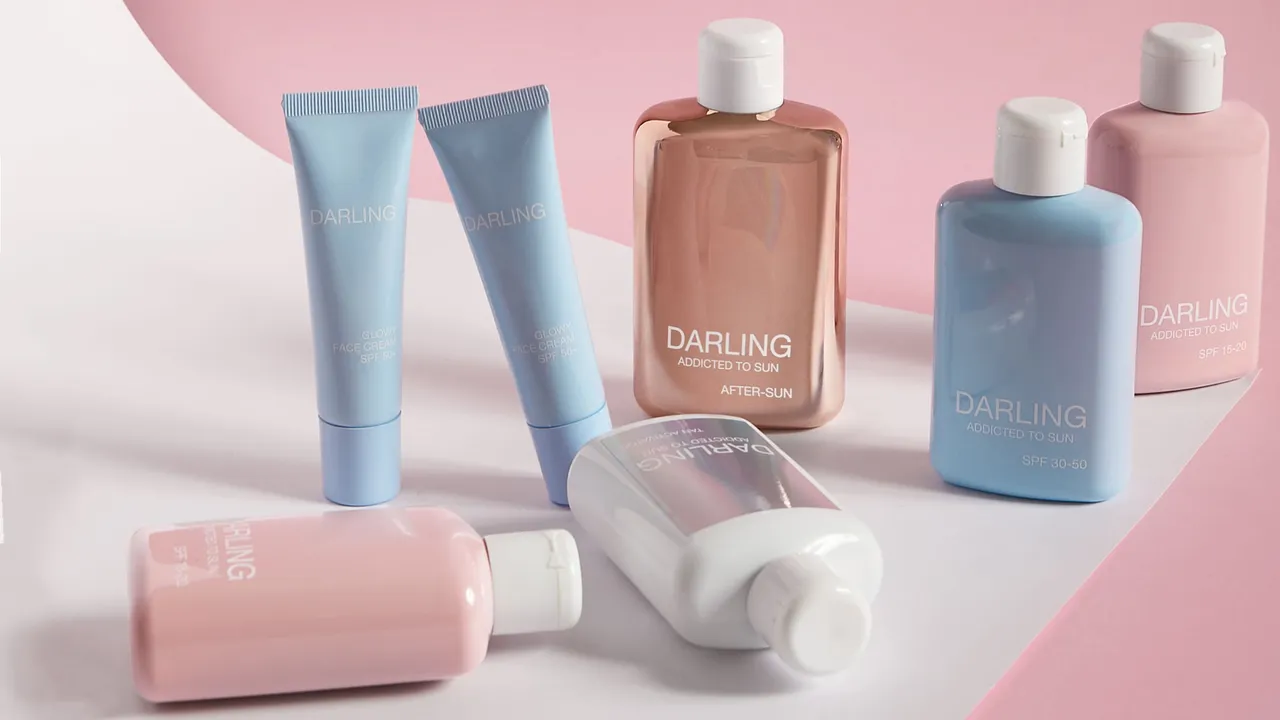 DARLING_2021_5 referenze_2.webp