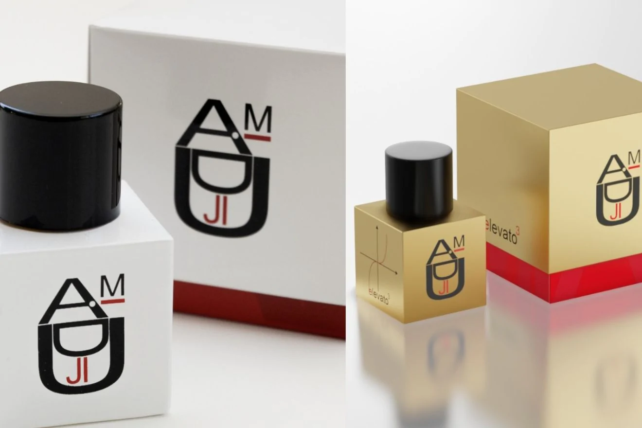 Adjiumi_banner.webp
