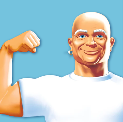 MrCleanWeb.png