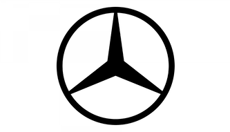 Mercedes-Benz-Logo-1933-720x405.png