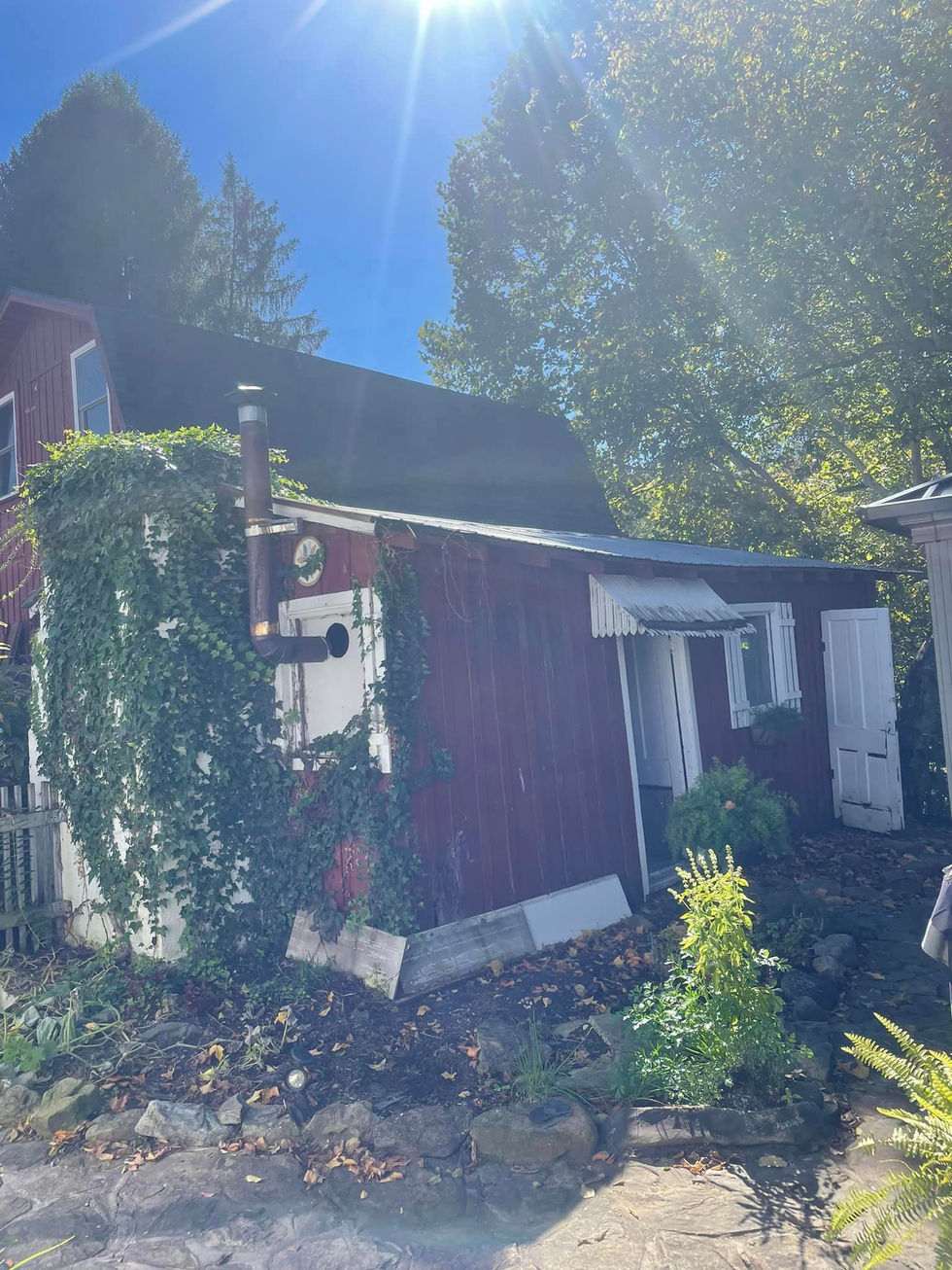 310982361_511510977464571_5908485256067973266_n