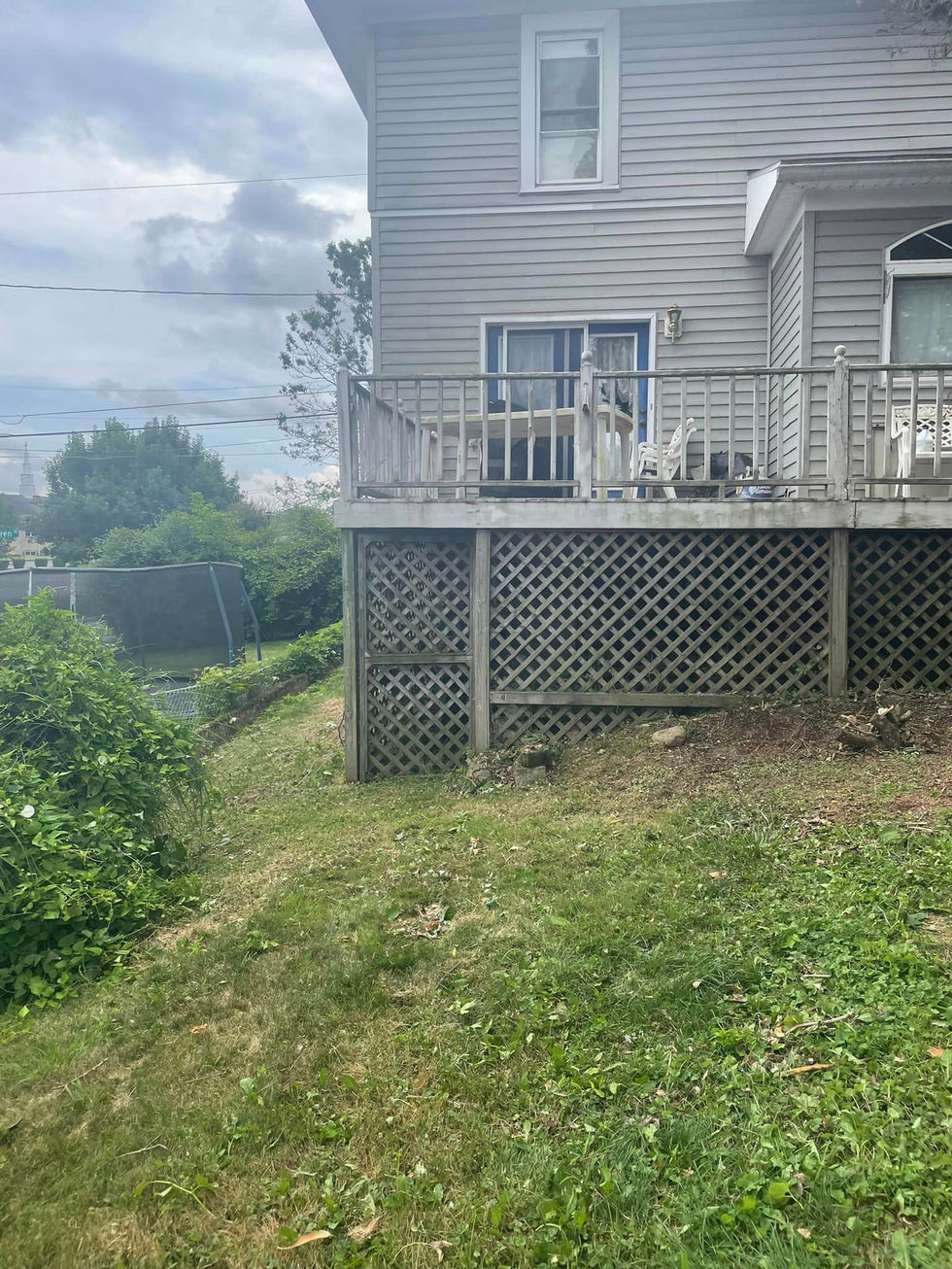 292372557_446405747308428_8956940659256655530_n