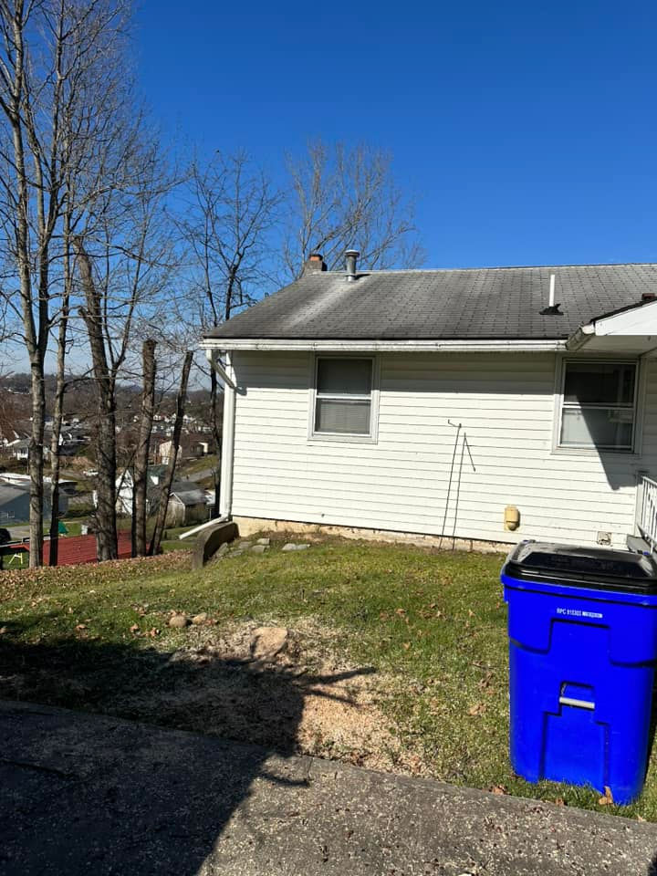 402136617_845884390875239_2597598725708076331_n