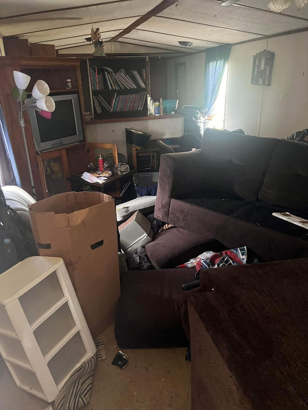 346074604_1681408039350713_4946418802029510301_n