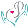 pani-doula-logo.png