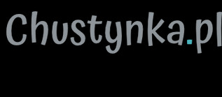 chustynka-logo-1523342286.jpg