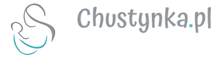 chustynka-logo-1523342286.jpg