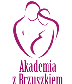 Akademia z Brzuszkiem logo.png