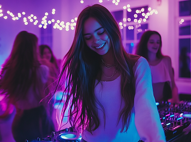 u2658976359_A_group_of_teenage_girls_dancing_freely_at_a_priv_16259082-63f1-4ae1-89f2-6636