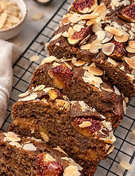 Image (2).jpg