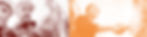 WIN WIX STRIP Industry2.jpg