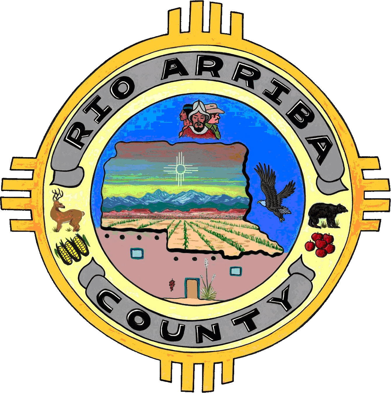 RAC Logo.gif