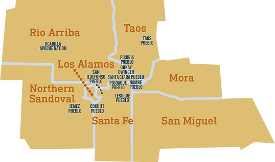 RDC service area map 2026.png