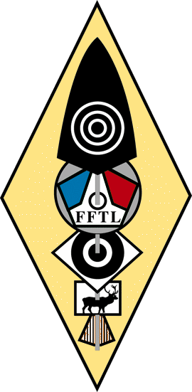 LogoFFTL.gif