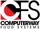CFS-Logo.png